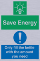 save-energy--only-fill-the-kettle-with-the-amount-you-need~
